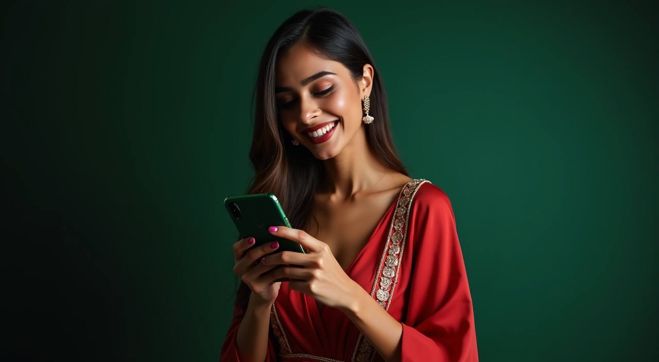 ok7job ok7job ক্যাসিনো — লাইভ টেবিল থেকে স্লট, সব এক জায়গায়